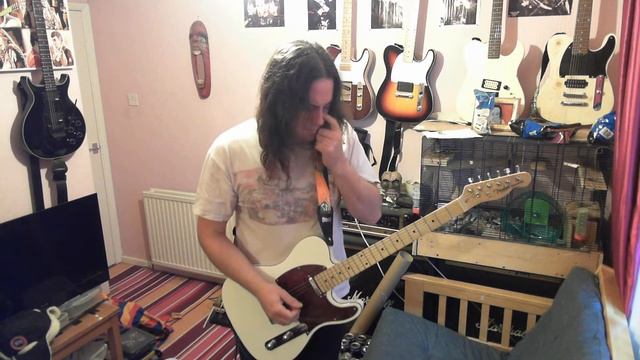 last vid of my chinese tele before i go to china and get another one! смотреть онлайн