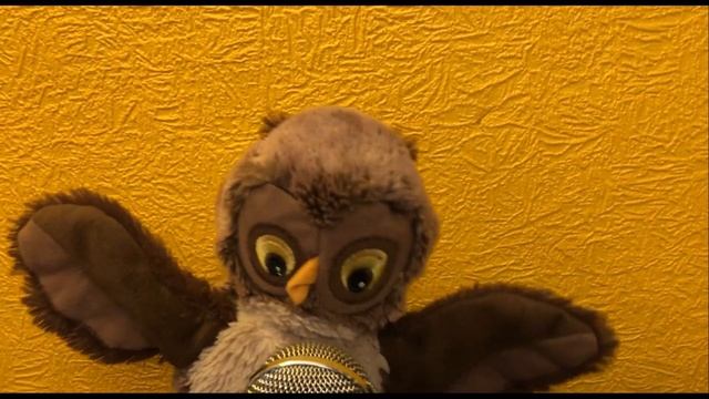 РЭП БАТТЛ / Премьера 2019/ Сова vs Дружок / Такого вы еще не видели! смотреть онлайн