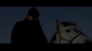 Чингис Суурувустун кожайы чангыс-ла кыстыг