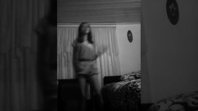 Delia-Da mama😍😍😍😍😍😍 смотреть онлайн