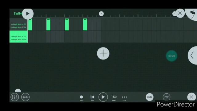 Hardstyle Tutorial Fl Studio Mobile смотреть онлайн
