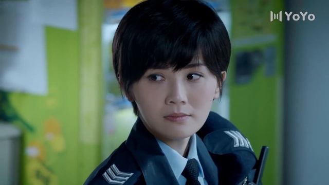[ENG SUB]PTU - Police Tactical Unit 04 (Raymond Lam, Charlene Choi, Alex Fong) Hong Kong Police Ace смотреть онлайн