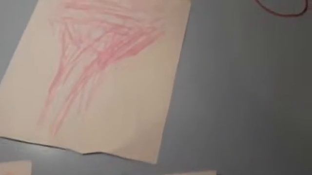 2 часть лайфхаков для школы.#школа смотреть онлайн