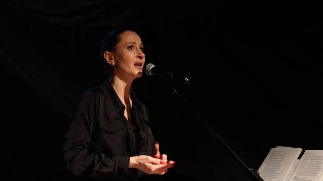 Екатерина Директоренко - Ой, у гаю при Дунаю смотреть онлайн