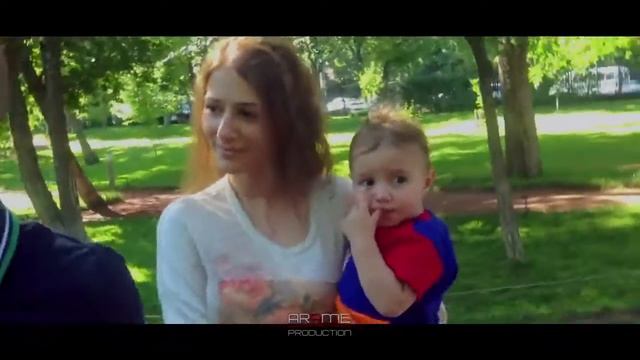 Arame Armenia HD 2013 смотреть онлайн