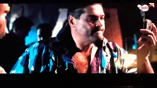 Best 3min scene of polish kurwa word in english its simple смотреть онлайн