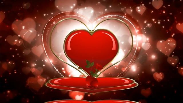 МОИМ ДРУЗЬЯМ! смотреть онлайн