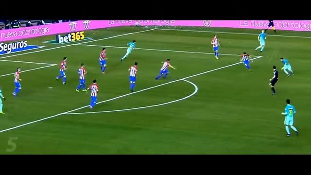LM 10 VS CR7 Top 10 goal смотреть онлайн