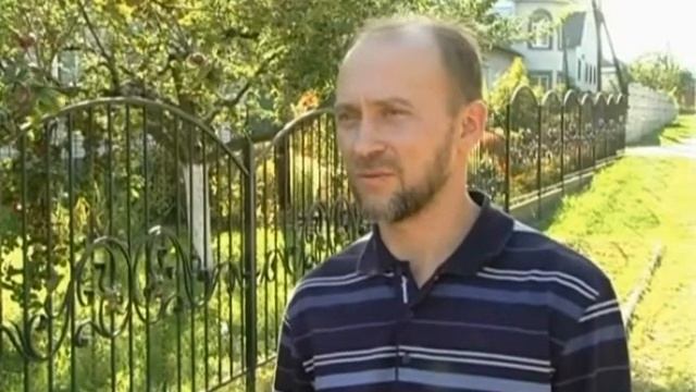 Поддержка молодых.wmv смотреть онлайн