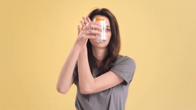 Diet Coke Exotic Mango “Where Are You” смотреть онлайн