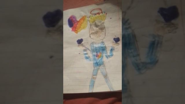 Песня банда смотреть онлайн