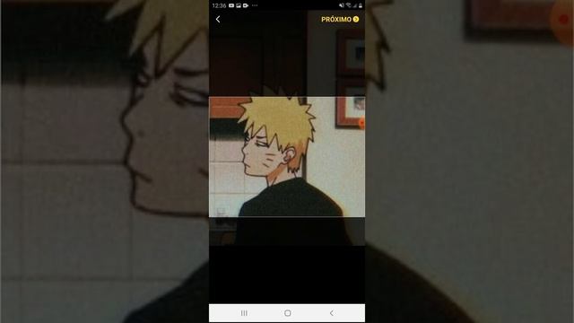 (◍•ᴗ•◍)Tutorial de como personalizado o teclado!(◍•ᴗ•◍) смотреть онлайн