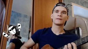 Иван-Дурак (Official Video)