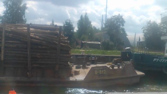 рт777 едут сокол Б-812 смотреть онлайн