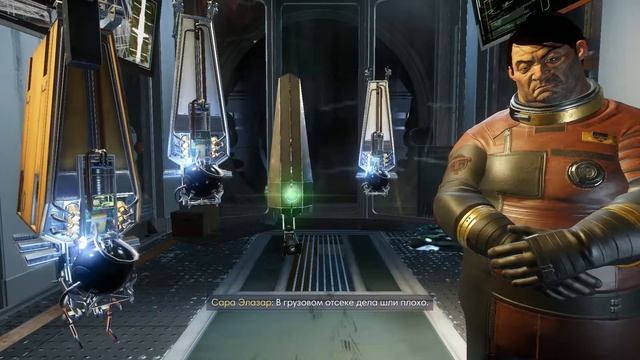 Prey the end смотреть онлайн