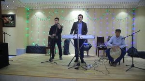 Бахтовари Ҷахваршо Туёна 2022