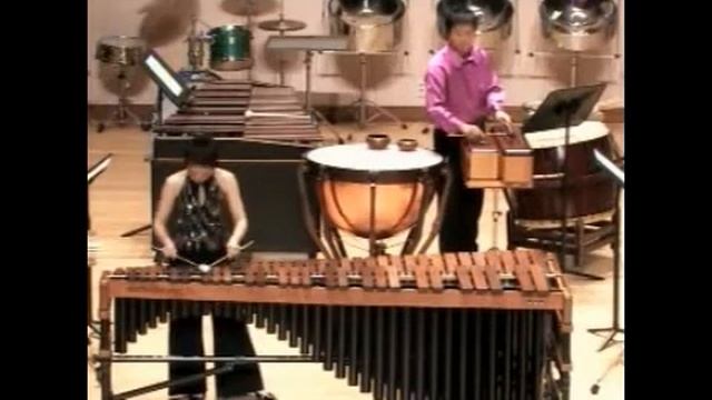 Coyote Dreams - A.P.E. Korea смотреть онлайн