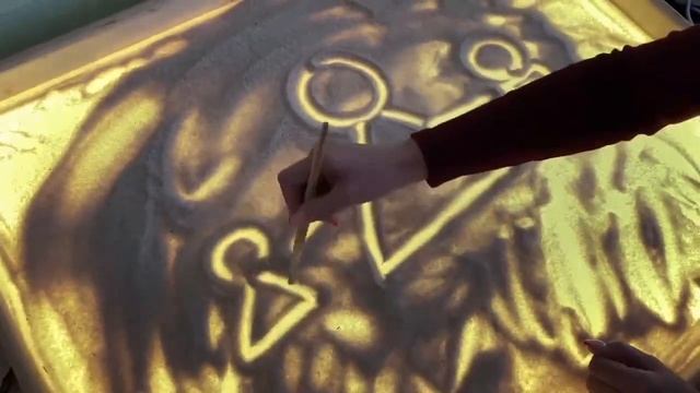 Патриот Мурмана смотреть онлайн