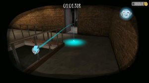 Прохождение Монахини самым быстрым способом // Evil Nun 1.8