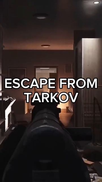 ЛУЧШИЕ ИГРЫ СДЕЛАННЫЕ В СНГ ЧАСТЬ 2