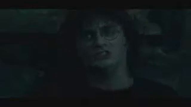 Lily, James and Harry Potter смотреть онлайн
