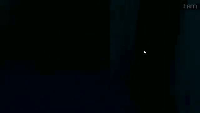 Фнаф 4 // Five Nights at Freddy’s 4 смотреть онлайн