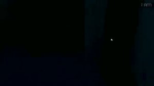 Фнаф 4 // Five Nights at Freddy’s 4