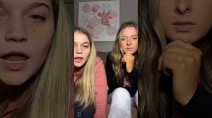 🩷перископ прямая трансляция милые девушки🩷