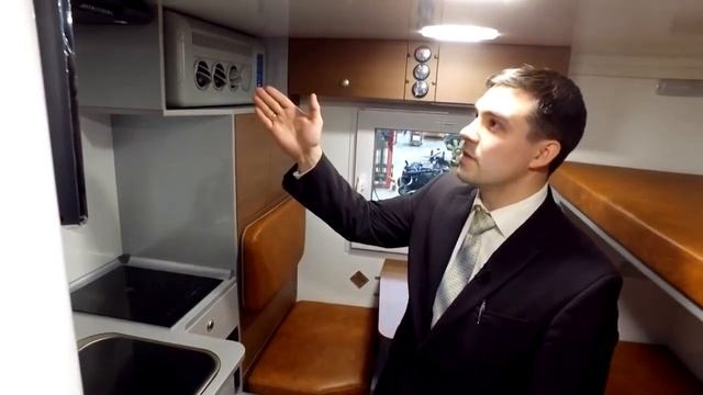 ВЕЗДЕХОД ДЛЯ АРКТИКИ КАМАЗ 6345 смотреть онлайн