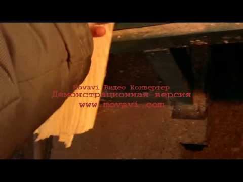 Видео 2 про щепу смотреть онлайн