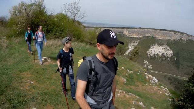 Мангуп 4 смотреть онлайн