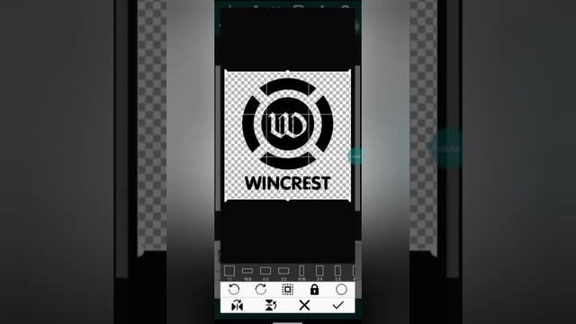 Logo design using Pixellab / textlab or textoon смотреть онлайн