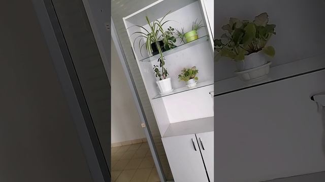 комната приёма пищи для рабочих смотреть онлайн