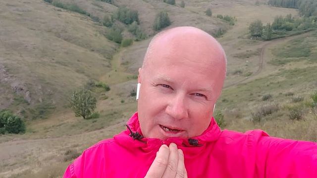 В поисках детства). Лагерь олимпия нашли). смотреть онлайн