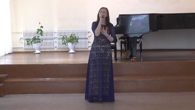 Рыжикова Мария Я лечу над Россией смотреть онлайн