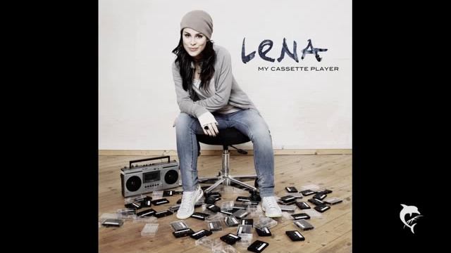 Lena - My Cassette Player смотреть онлайн