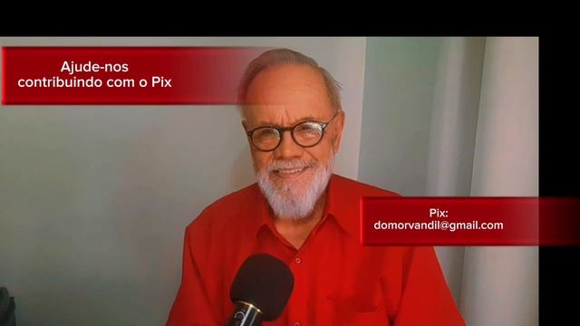 CAFÉ PROFÉTICO: “A subversão e a honestidade dos debaixo é raiz dos profetas!” смотреть онлайн