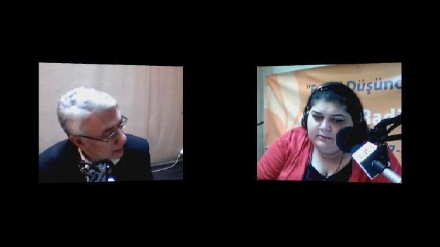 ƏLİYEV VS BP: SİYASİ YOXSA İQTİSADİ QARŞIDURMA? смотреть онлайн