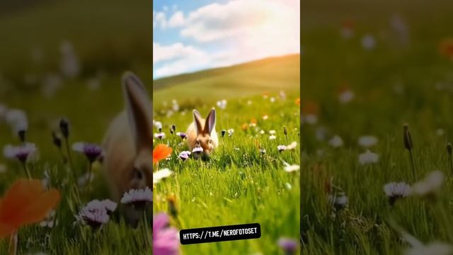 Песня про зайца смотреть онлайн