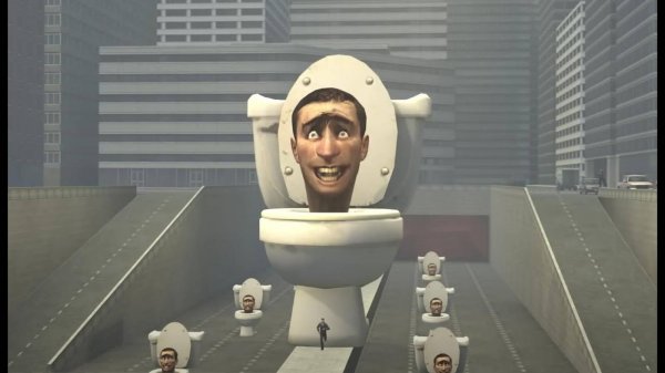 маен в роблоксе 1