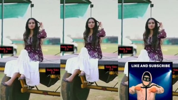 DON'T MISS ✌️ ❤️ | Nip slip | Nipple slip | Nipslip | Nipple show | Indian nip slip | Nip slips