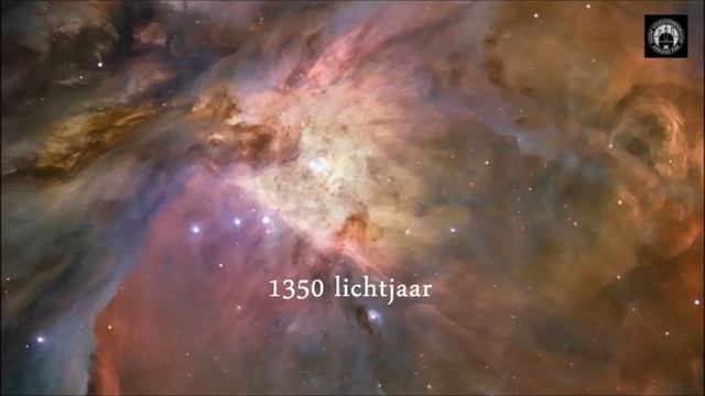 De Melkweg смотреть онлайн