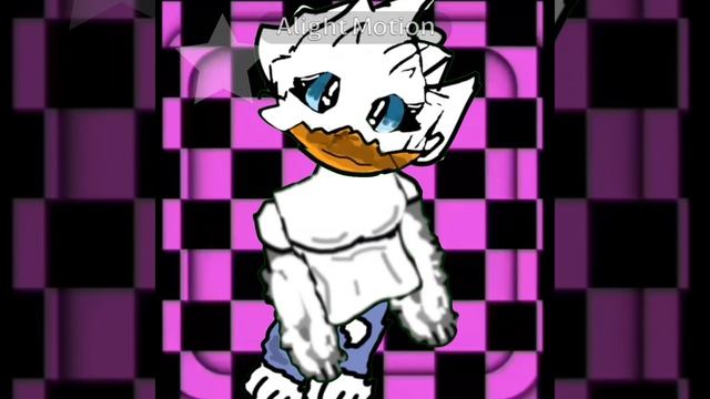 хе смотреть онлайн