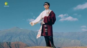 བོད་གཞས་གསར་པ་༢༠༢༥༼ཕ་ཁྱིམ་སྦྲ་ནག་གྲུ་བཞི།༽ལེན་མཁན། ཚེ་རིང་བཀྲ་ཤིས། ࿉ Full HD 2025-1