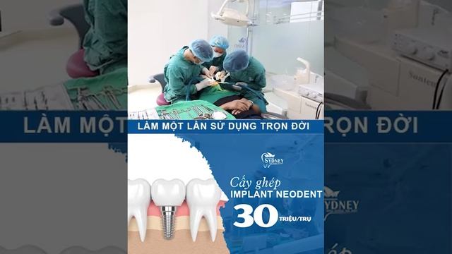 ƯU ĐIỂM NỔI BẬT CỦA IMPLANT NEODENT STRAUMANN LÀ GÌ ⁉⁉⁉ смотреть онлайн