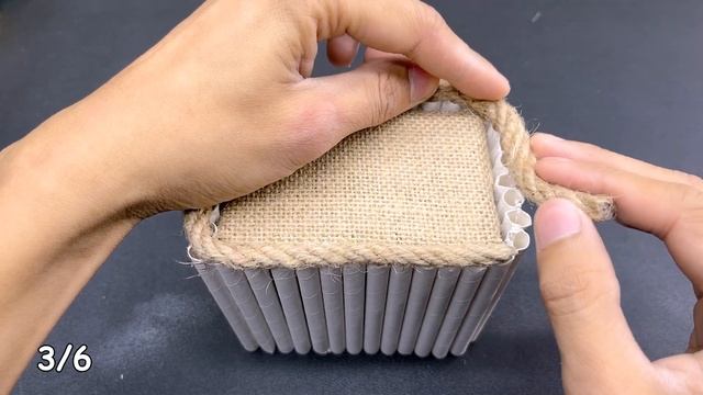 6 неожиданных лайфхаков которые не стоят и рубля смотреть онлайн