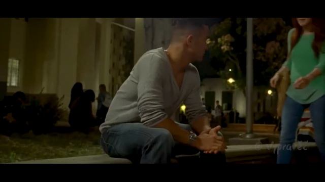 Don Jon - Filmové Shrnutí смотреть онлайн