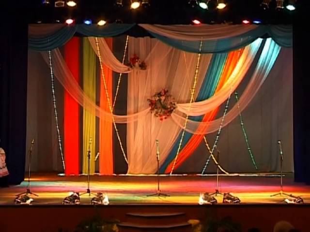 051209 - Росинки