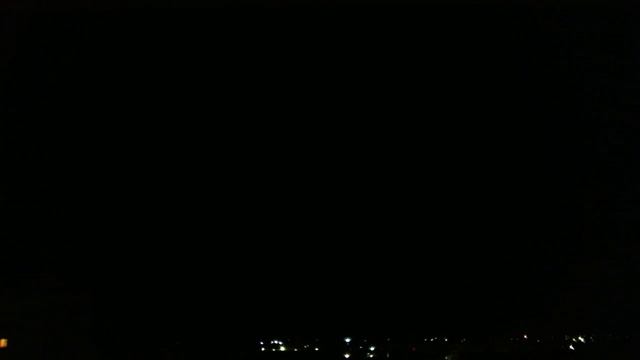 Байконур Live! смотреть онлайн