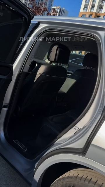 автомобили в лизинг! Лизинг Маркет.PRO